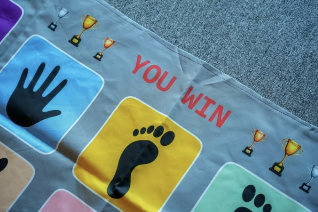 The problem with corporate learning isn’t what we teach—it’s how we deliver it.